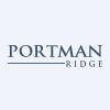 BCP Investment Corporation logo