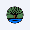 Bancreek International Large Cap ETF logo