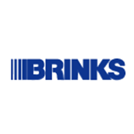 Brink'S Co logo