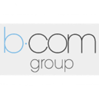 B Communications Ltd. logo