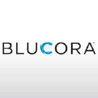 Blucora, Inc. logo