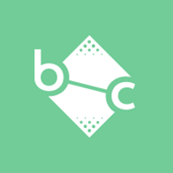 Biocryst Pharmaceuticals Inc. logo