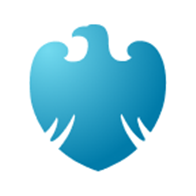 Barclays ADR logo