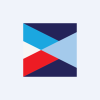 Bain Capital GSS Investment Corp. logo