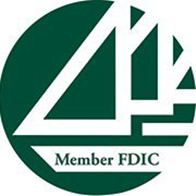 Bridge Bancorp, Inc. logo