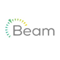 Beam Ord Shs logo