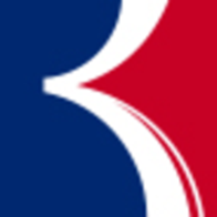 Bright Scholar Education Holdings Limited logo