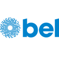 Bel Fuse Inc. logo
