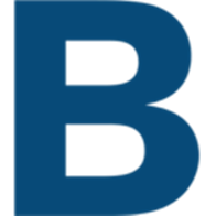 Brookfield Renewable Corp logo