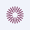 GSR Crypto Core3 ETF logo