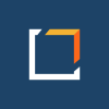 FT Vest Bitcoin Strategy Floor15 ETF April logo