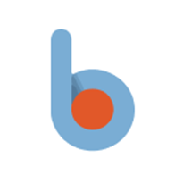 Business First Bancshares, Inc logo