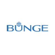 Bunge Ltd logo