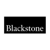 Blackstone / Gso Strategic Cre logo