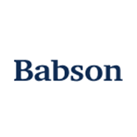 Babson Capital Global Short Du logo