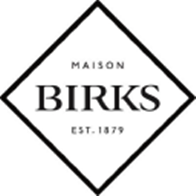 Birks Group Inc logo