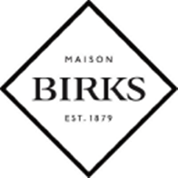 Birks Group Inc. logo