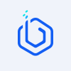 Bgin Blockchain Limited logo