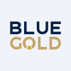 Blue Gold Limited logo