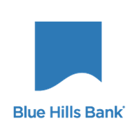 Blue Hills Bancorp, Inc. logo