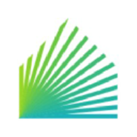 Brighthouse Financial, Inc logo