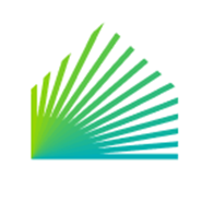 Brighthouse Financial Inc - 6.60% PRF PERPETUAL USD 25 - Ser A Dep Rep 1/1000 logo