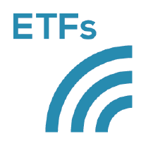 Inspire 100 ETF logo