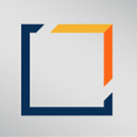 First Trust BICK Index Fund logo
