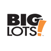 Big Lots Inc. logo