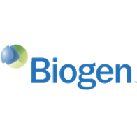 Biogen Idec Inc. logo