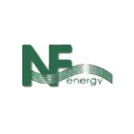 BIMI International Medical Inc. logo