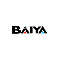 Baiya International Group Inc. logo