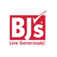 Bj's Wholesale Club Holdings Inc logo