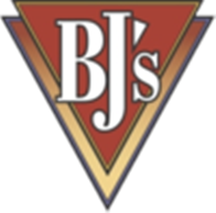 BJS Restaurants Inc. logo