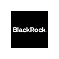 Blackrock Kelso Capital Corp. logo