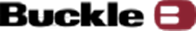 Buckle Inc. logo