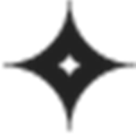 Blueknight Energy Partners L.P., L.L.C. logo