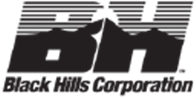 Black Hills Corp. logo
