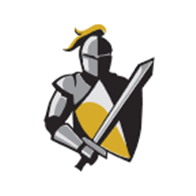 Buckeye Technologies Inc. logo