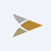 BNY Mellon Municipal Short Duration ETF logo