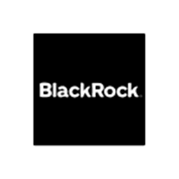 BlackRock Income Trust logo
