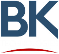 Bk Technologies Inc logo