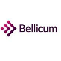 Bellicum Pharmaceuticals, Inc. logo