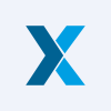 Impax Global Sustainable Infrastructure ETF logo