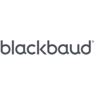 Blackbaud Inc. logo