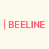 Beeline Holdings, Inc. logo