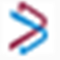 Bellerophon Therapeutics, Inc logo