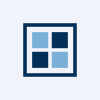 Bluerock Acquisition Corp. logo