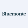 Bluemonte Long Term Bond ETF logo
