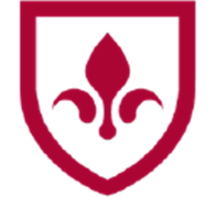 BELLUS Health Inc logo